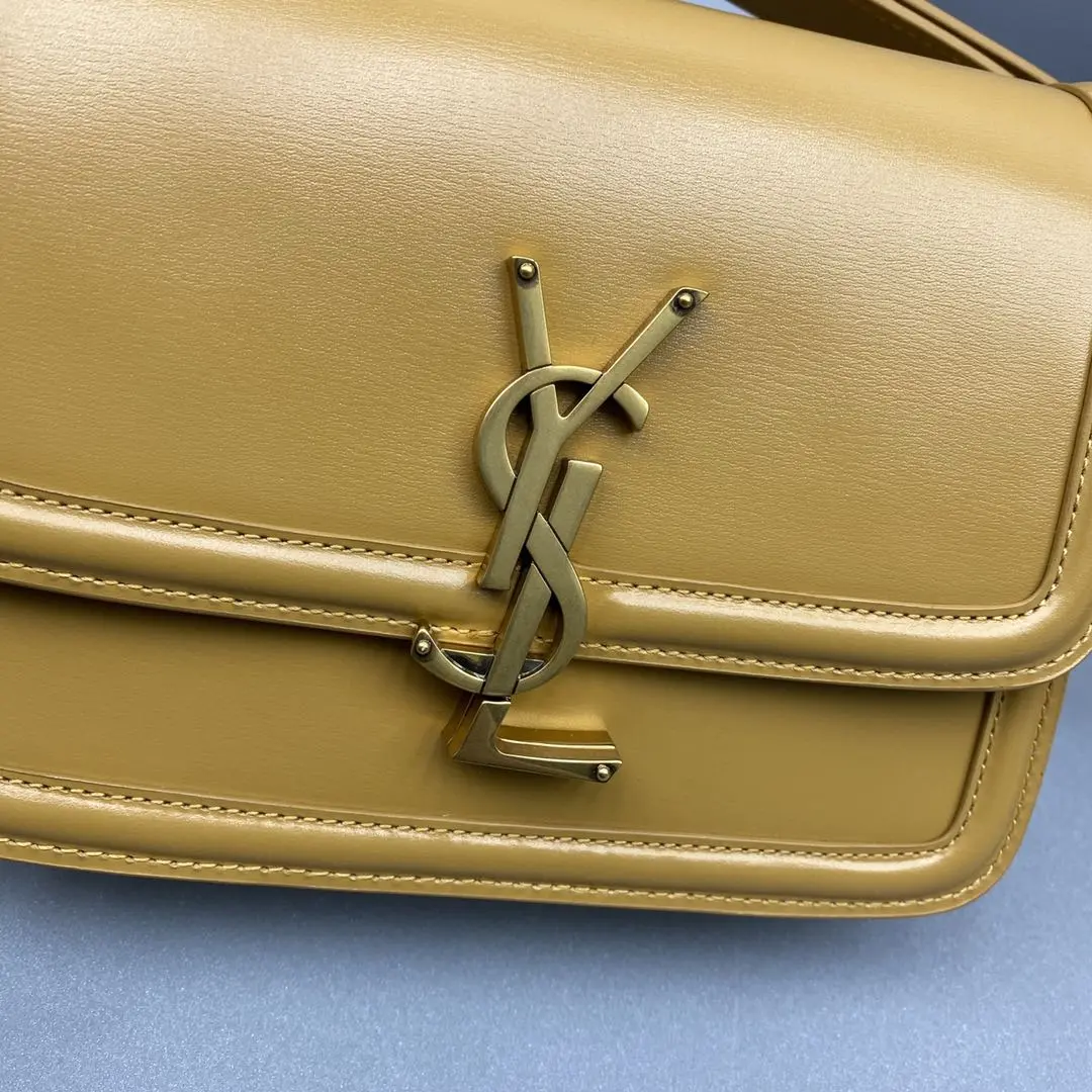 YSL solfrino Handbags