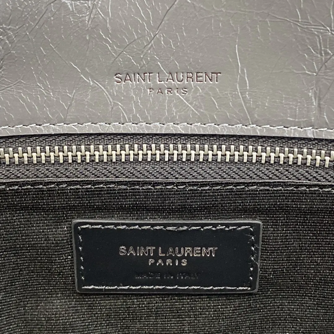 YSL Niki Handbags