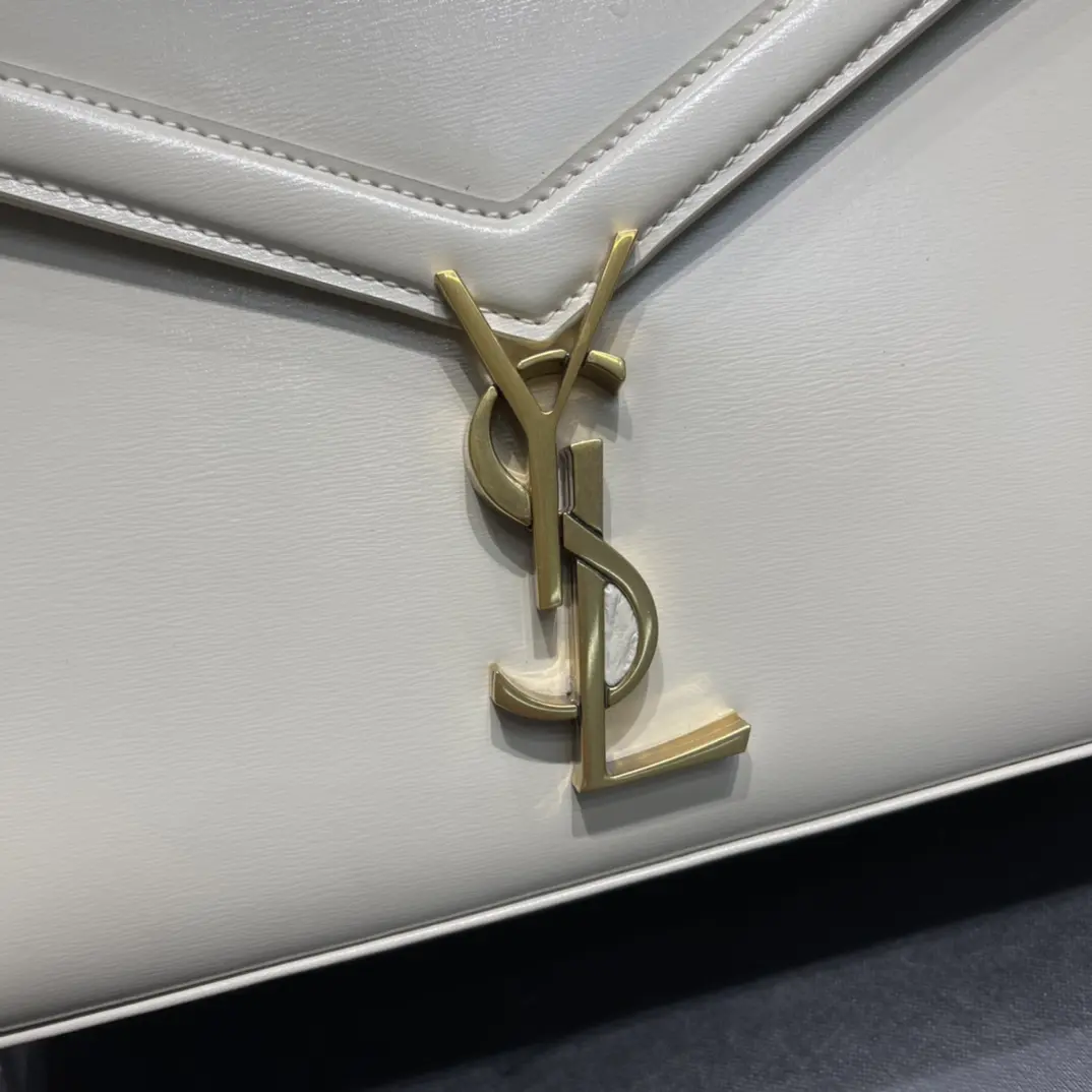 YSL Niki Cassandra  Handbags