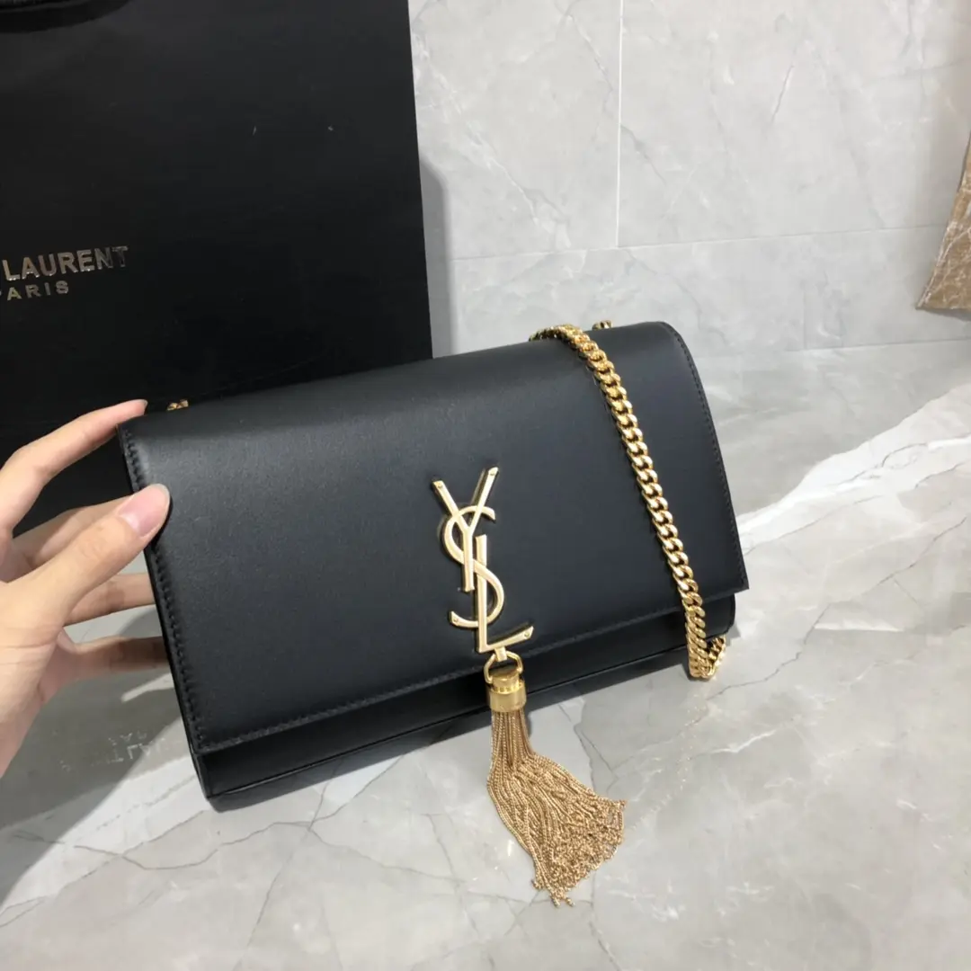 YSL KATE Handbags