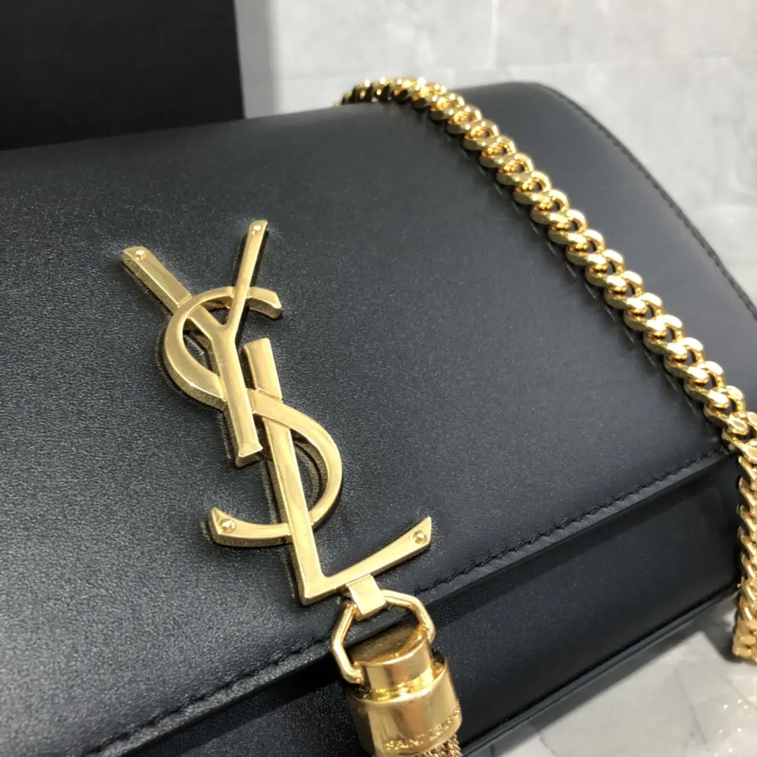 YSL KATE Handbags