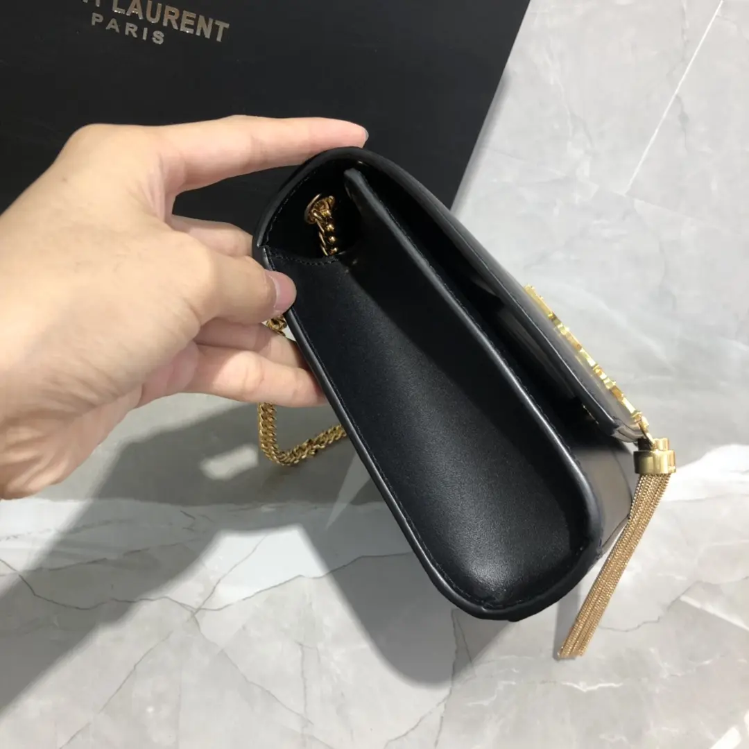 YSL KATE Handbags