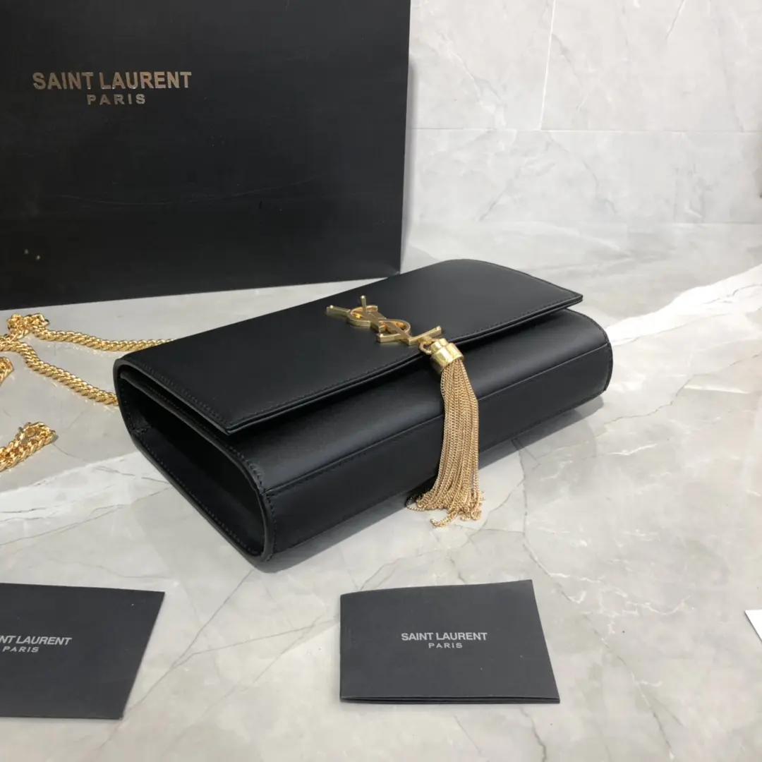 YSL KATE Handbags