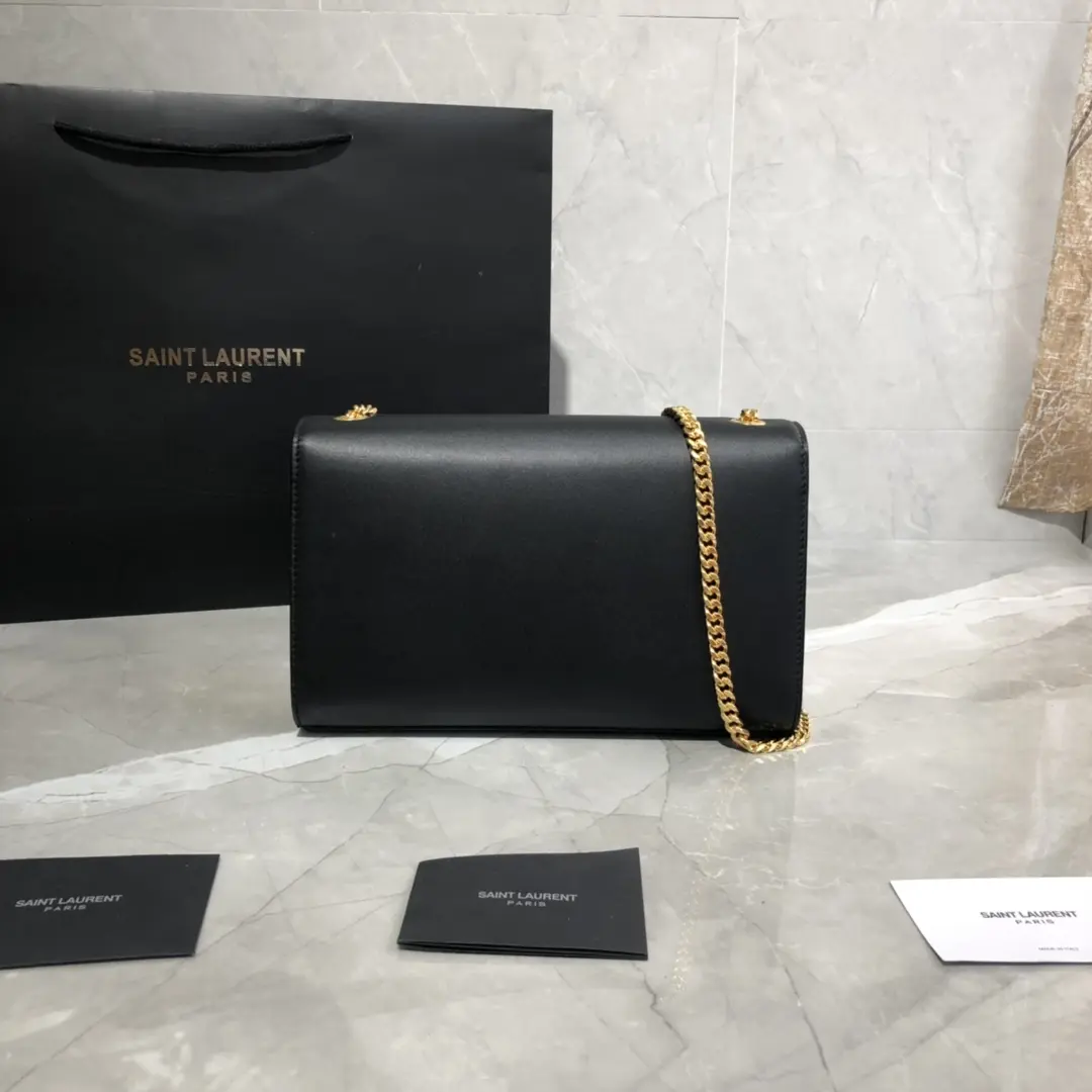 YSL KATE Handbags