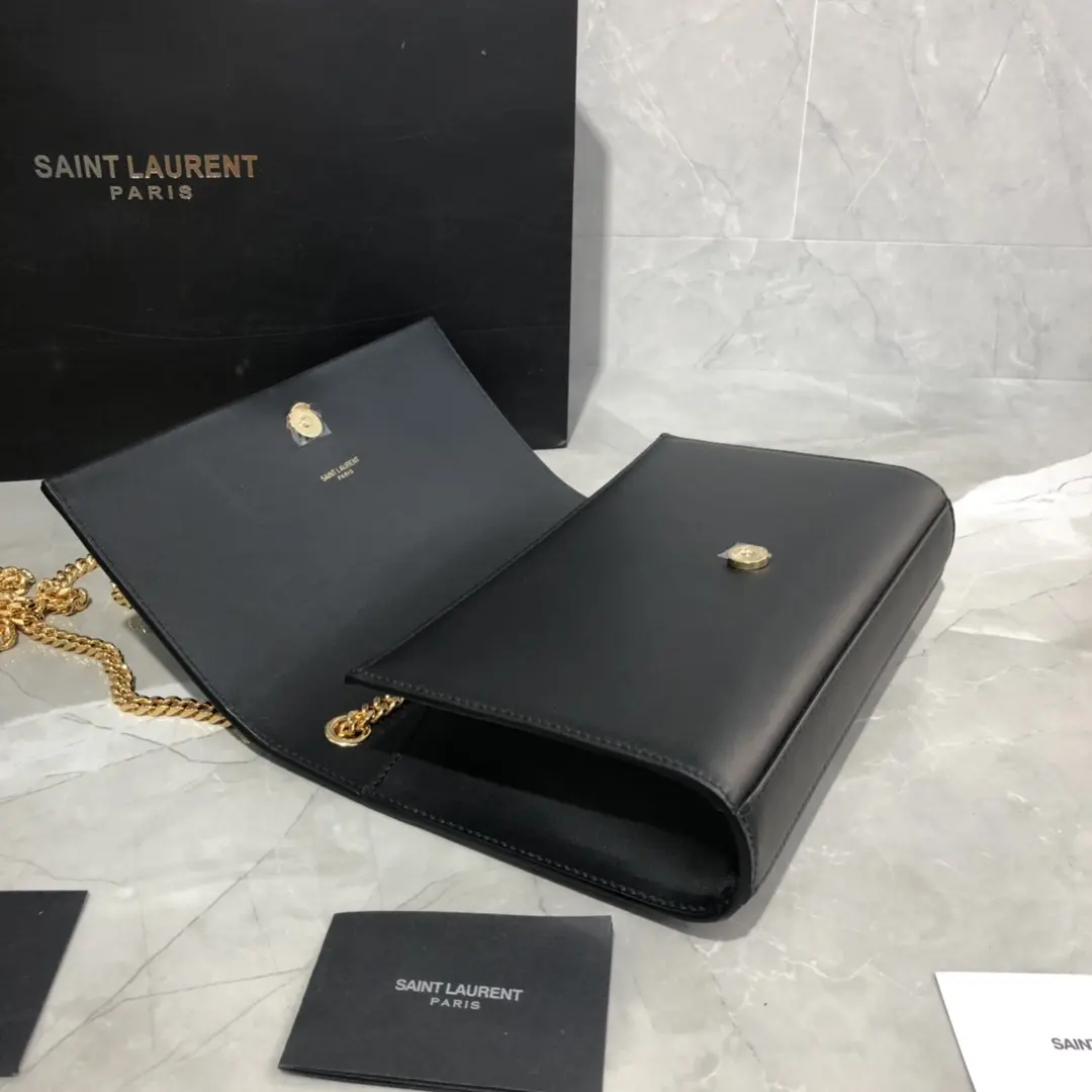 YSL KATE Handbags