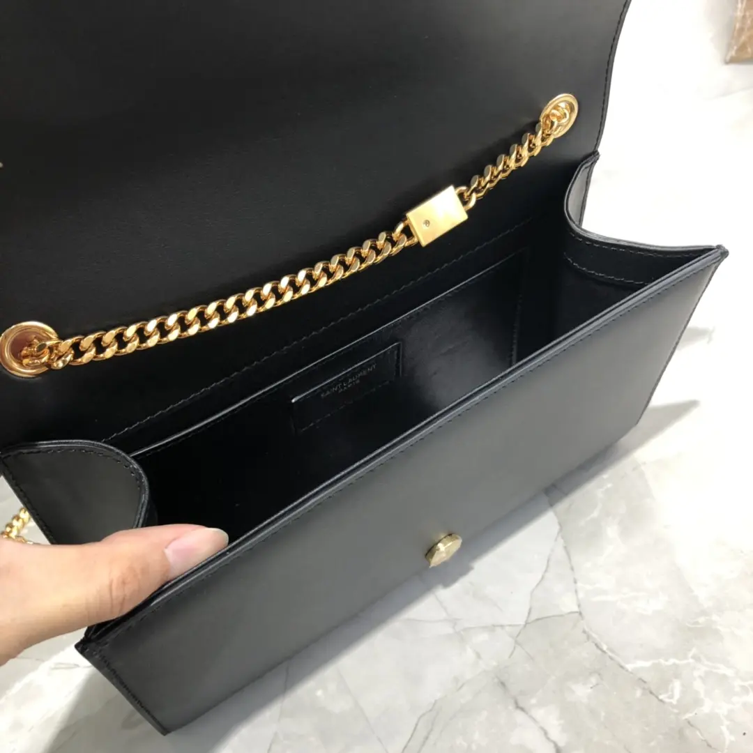 YSL KATE Handbags