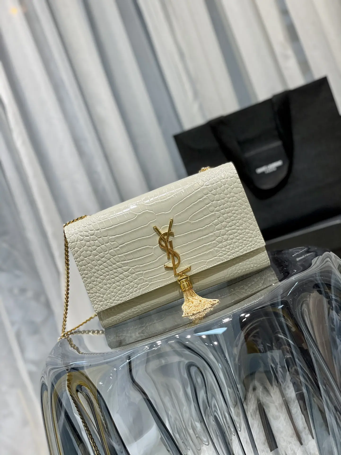 YSL KATE Handbags