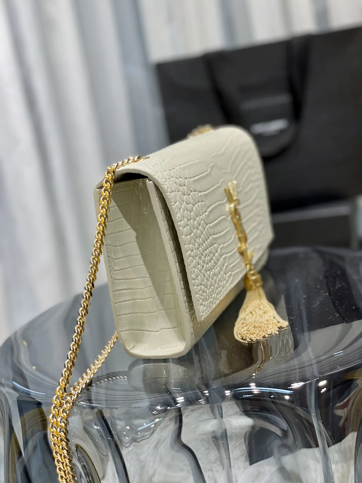 YSL KATE Handbags