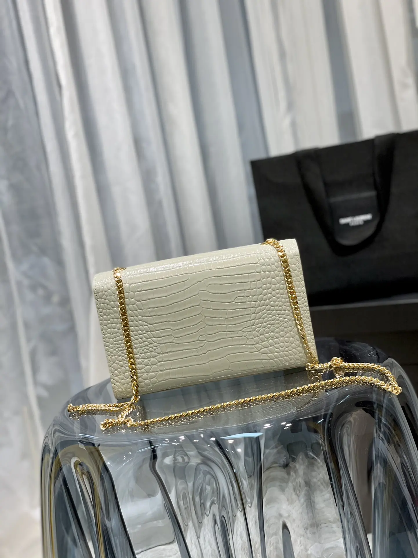 YSL KATE Handbags