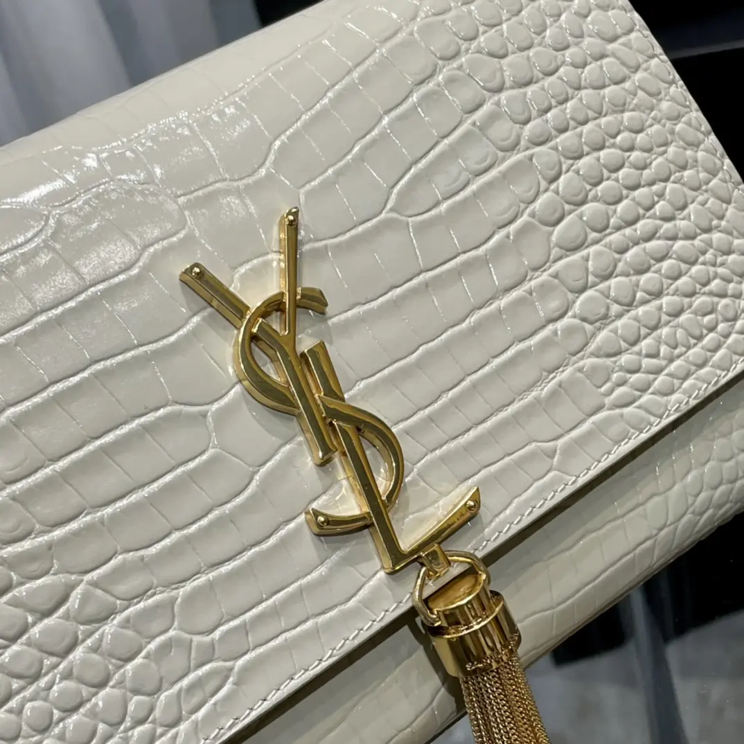 YSL KATE Handbags