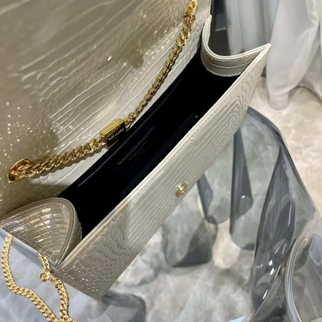 YSL KATE Handbags