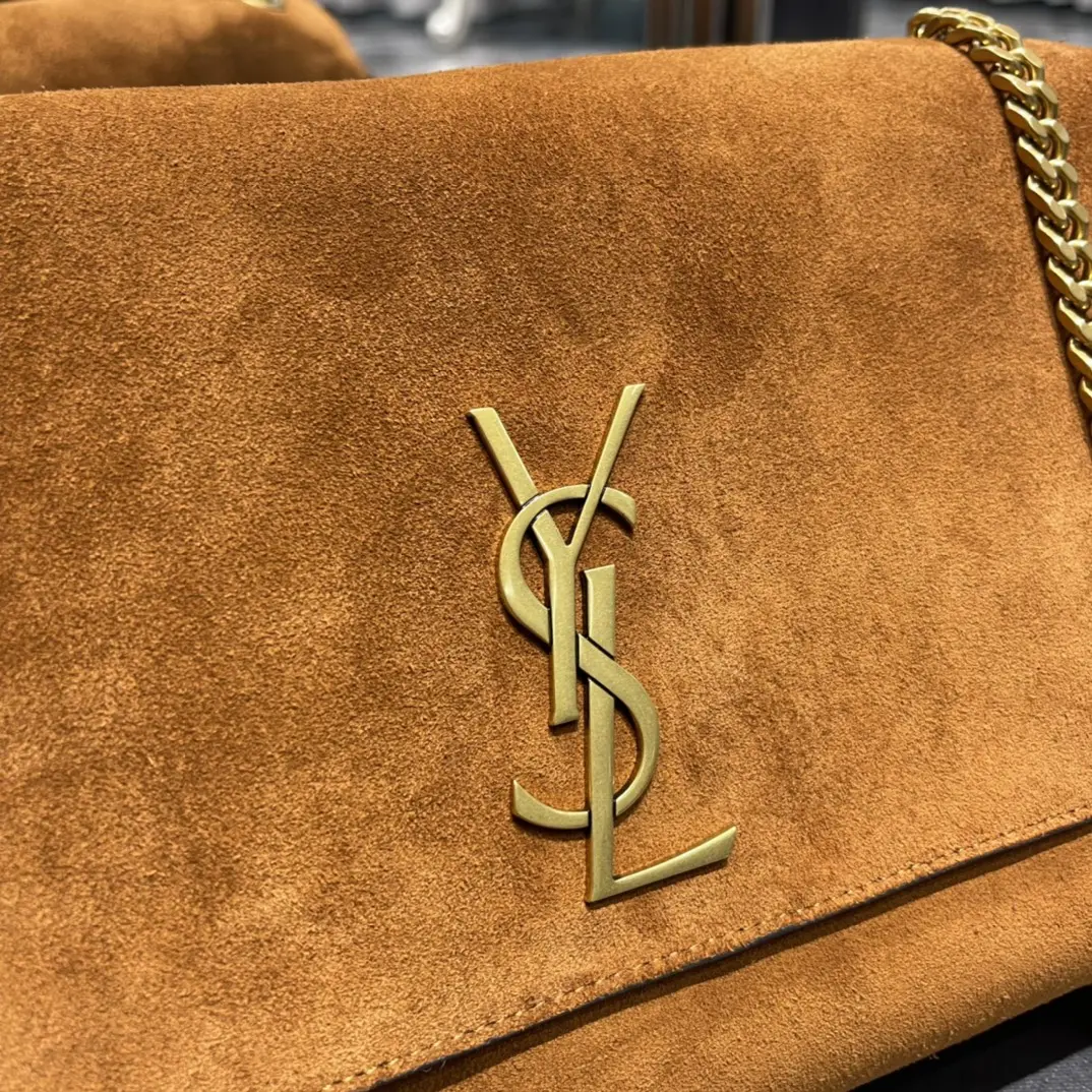 YSL Kate Handbags