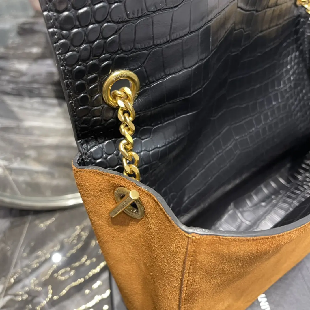 YSL Kate Handbags