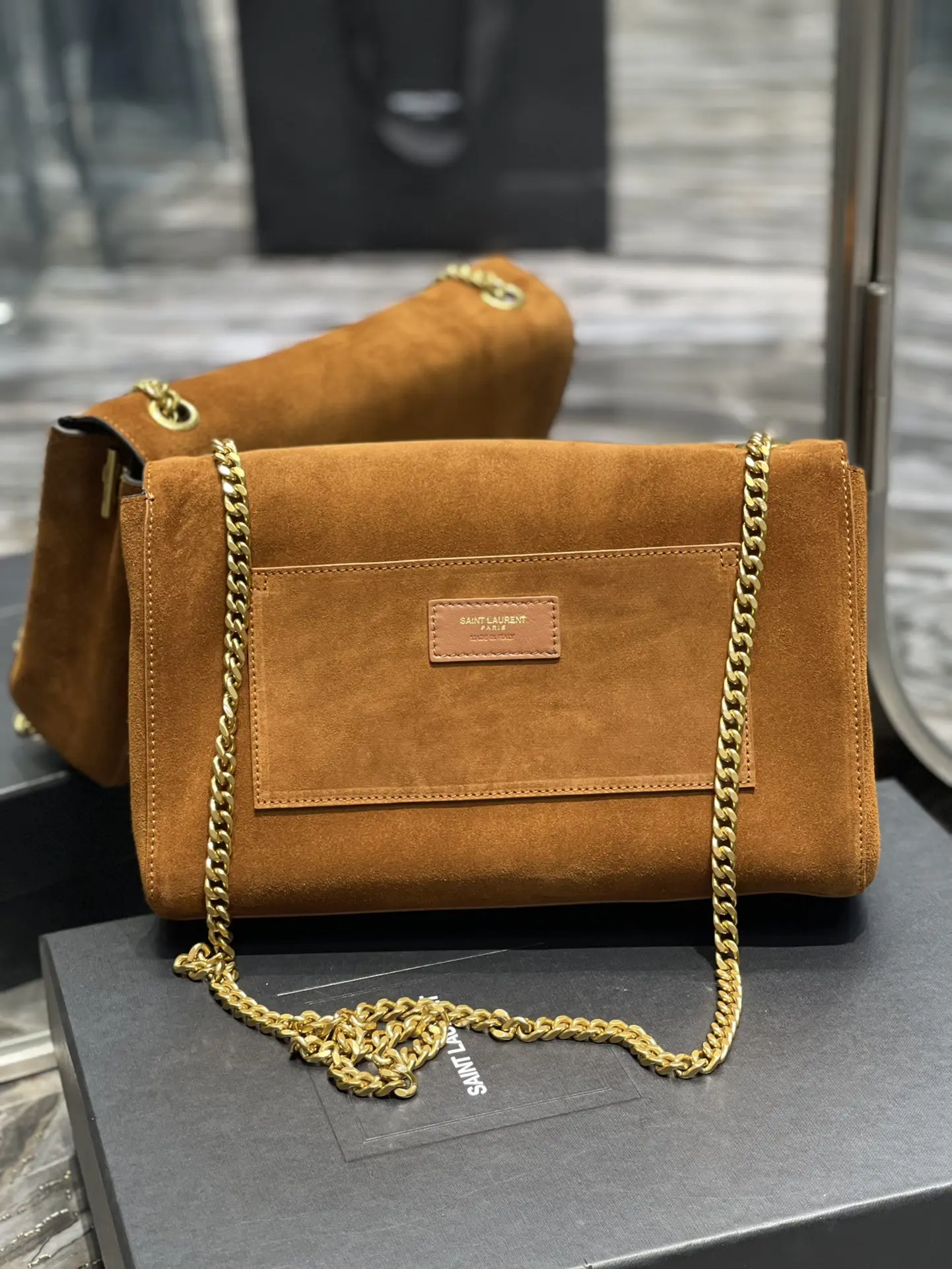 YSL Kate Handbags