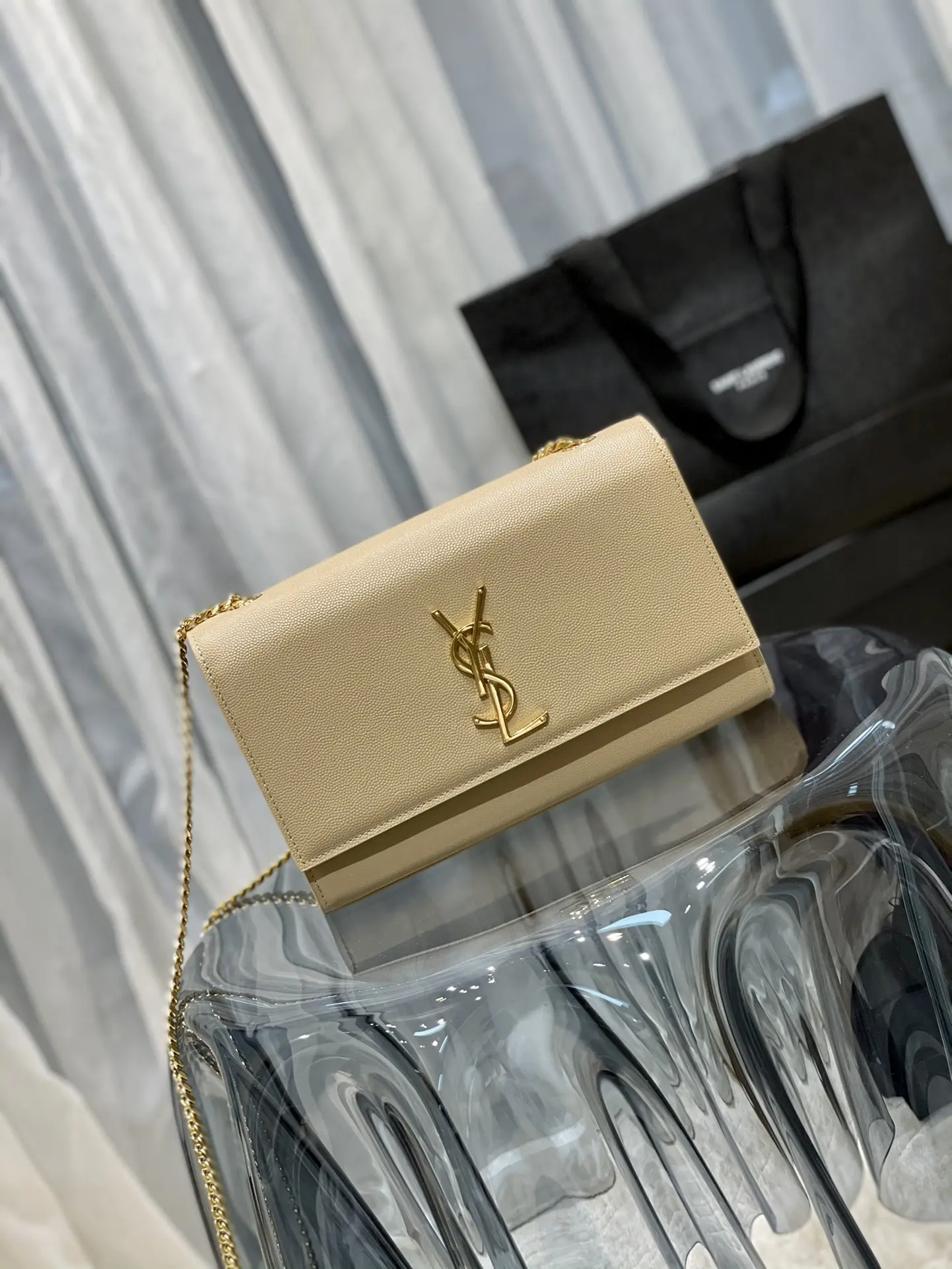 YSL KATE Handbags