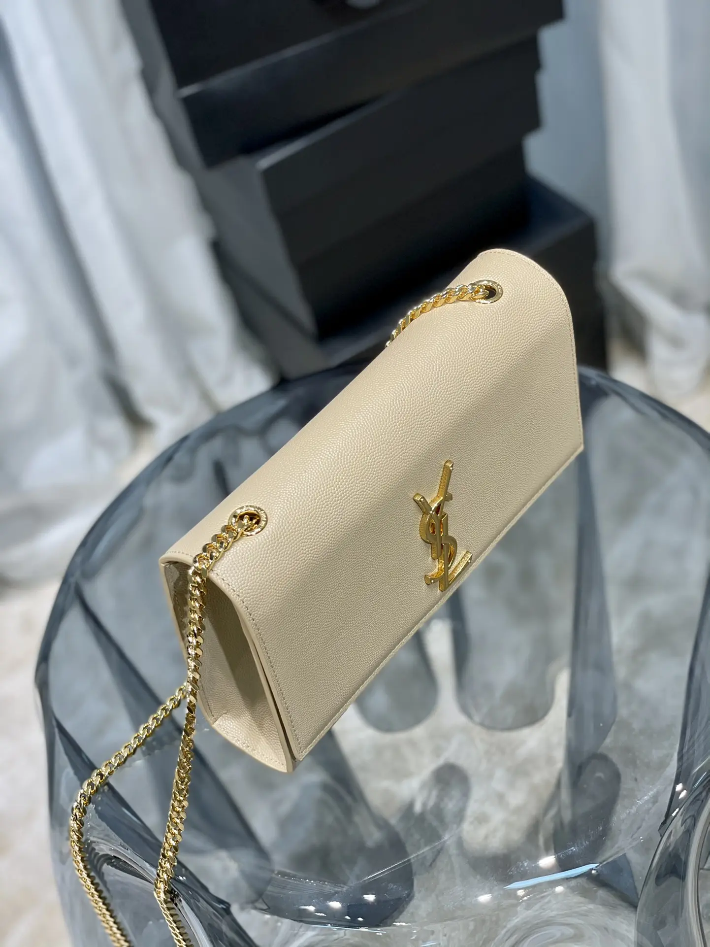 YSL KATE Handbags