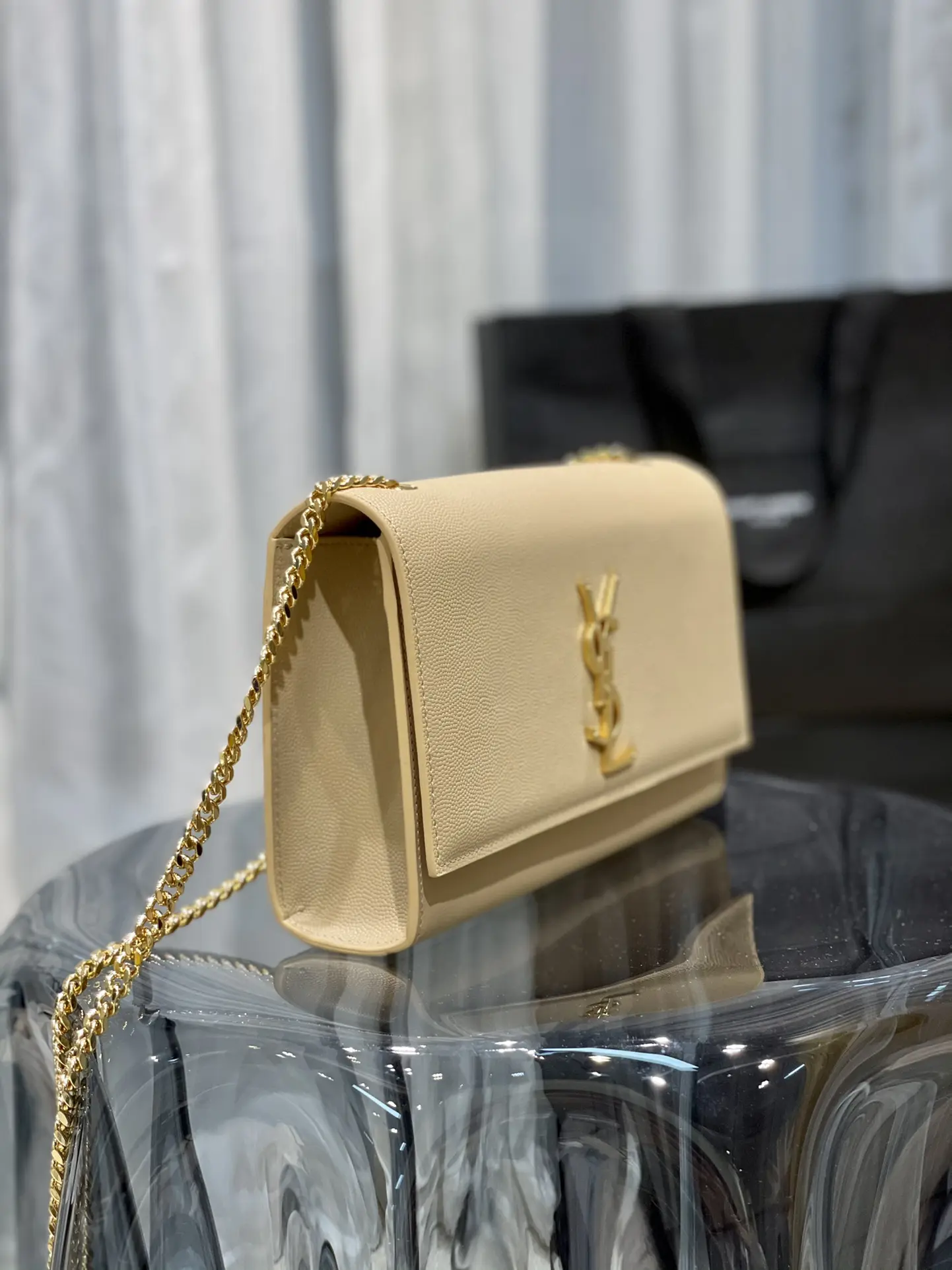 YSL KATE Handbags