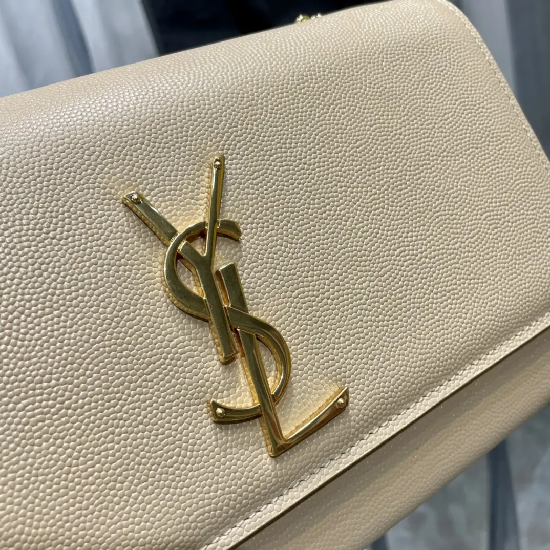 YSL KATE Handbags