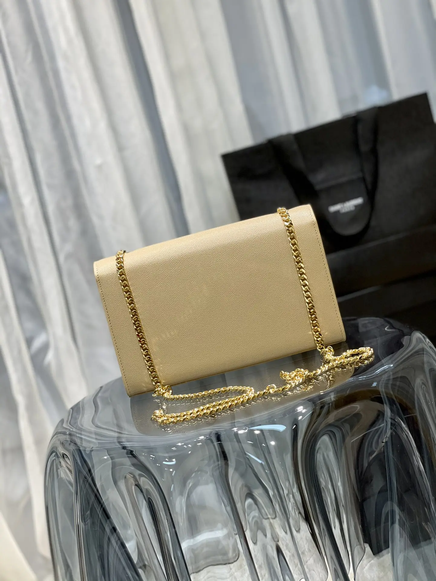 YSL KATE Handbags