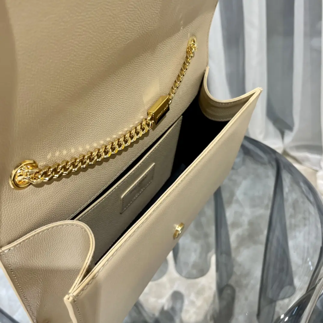 YSL KATE Handbags