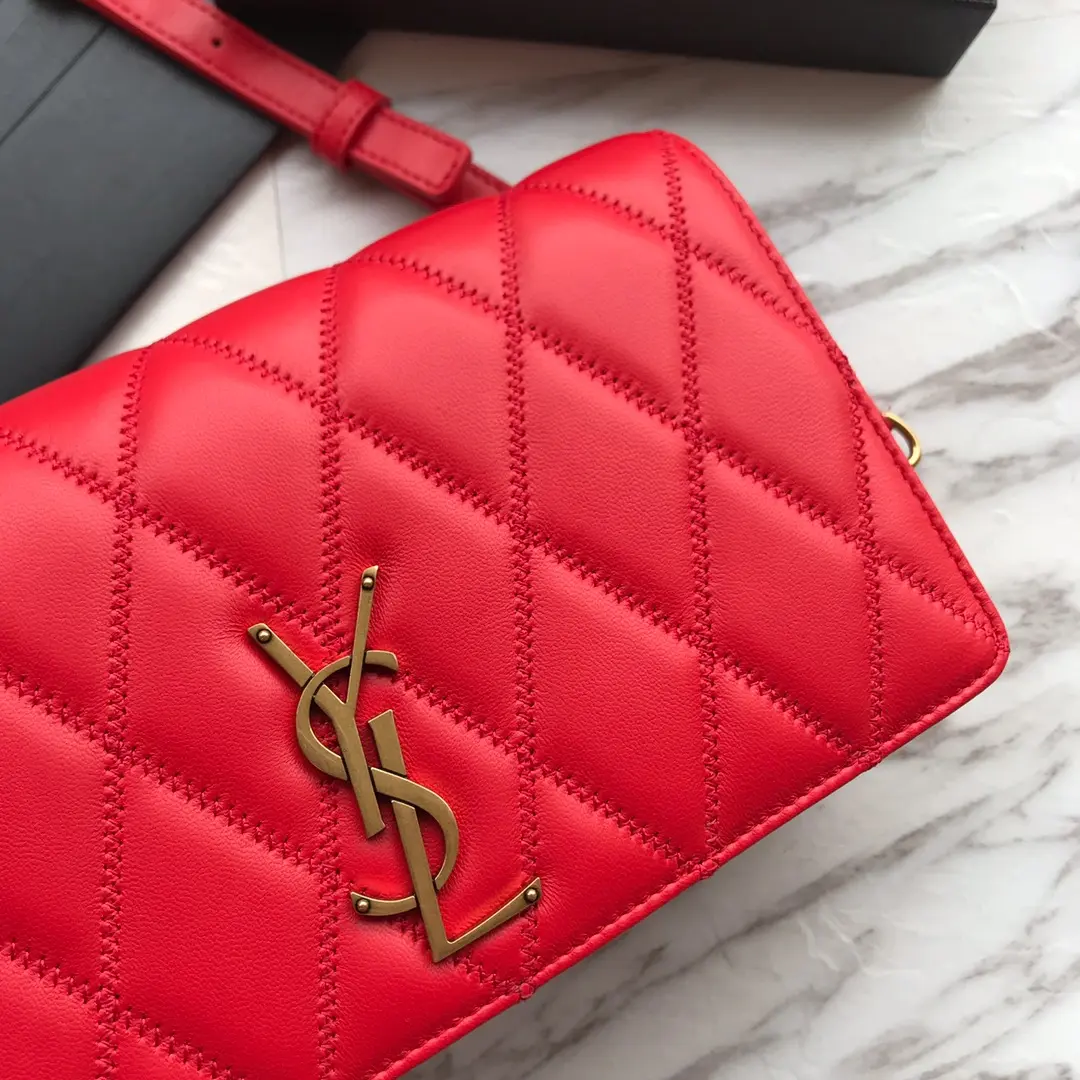 YSL Jamie Handbags