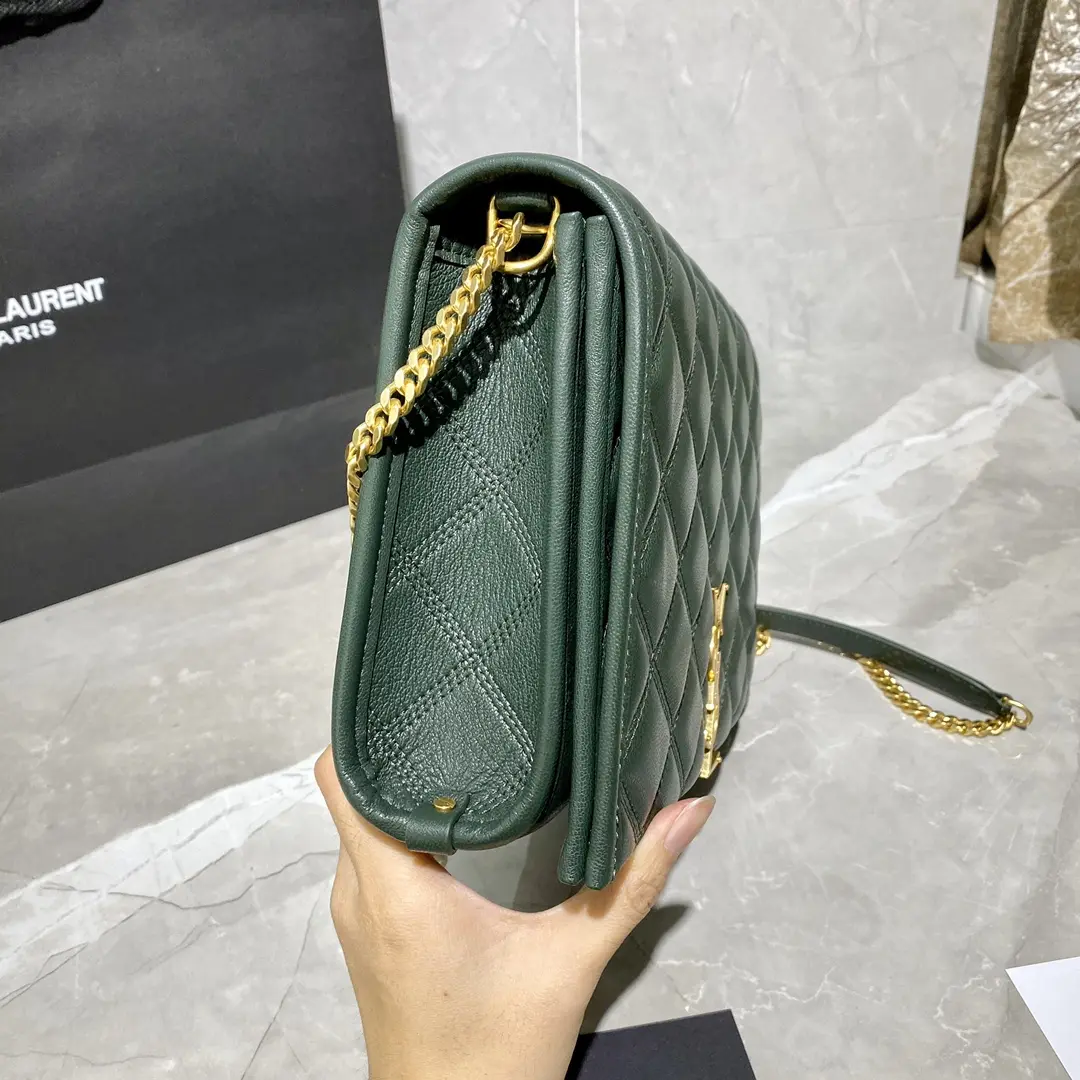 YSL Becky Handbags