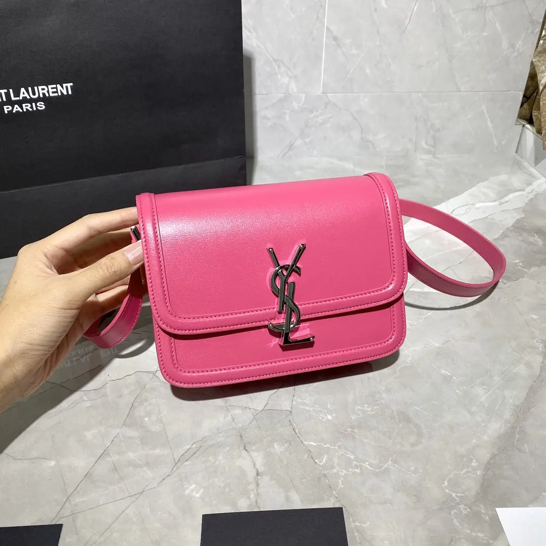 YSL  IT BAG Handbags