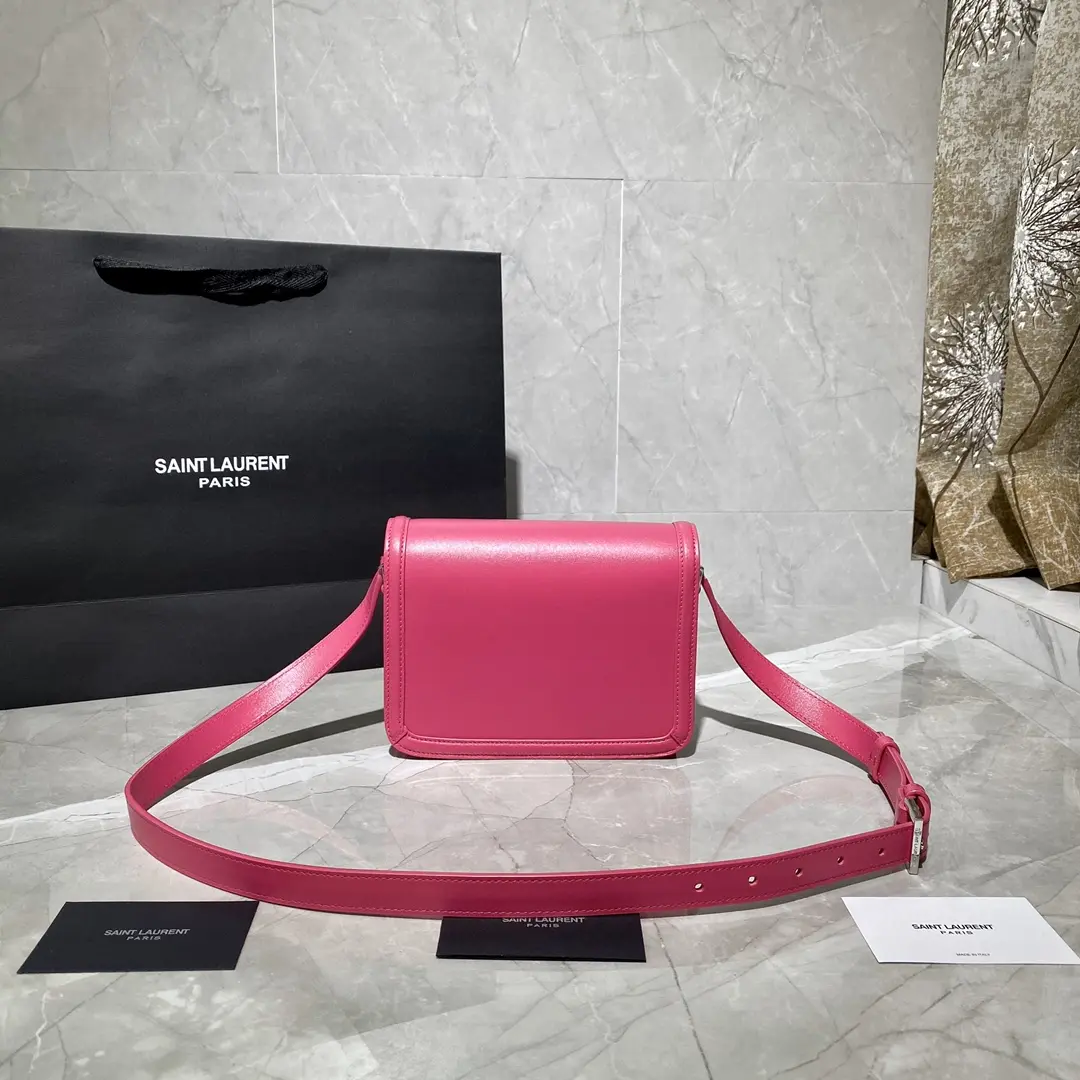 YSL  IT BAG Handbags