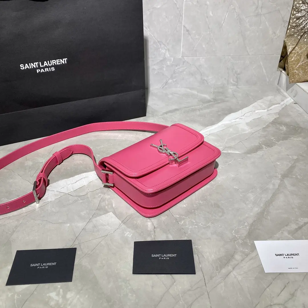 YSL  IT BAG Handbags