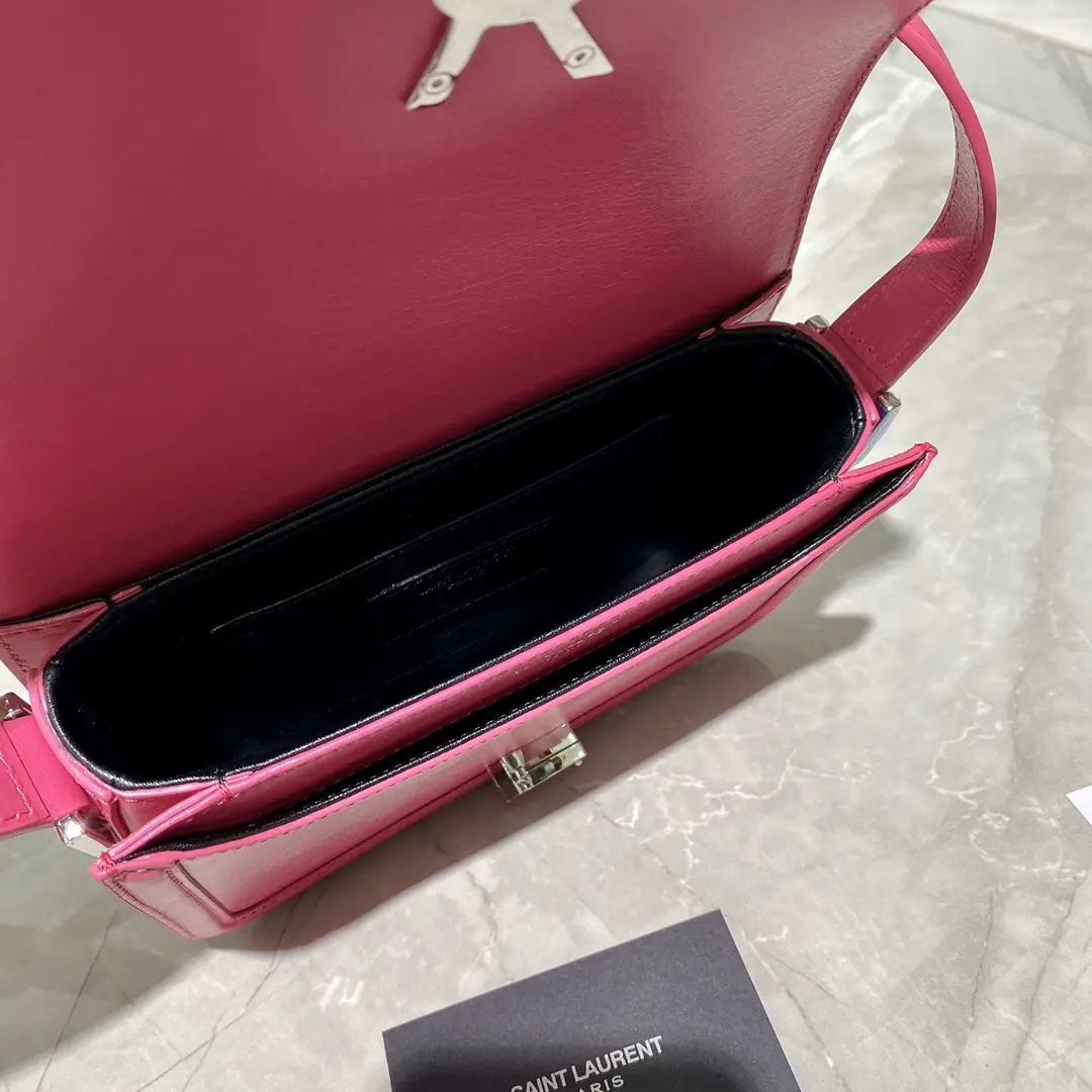 YSL  IT BAG Handbags