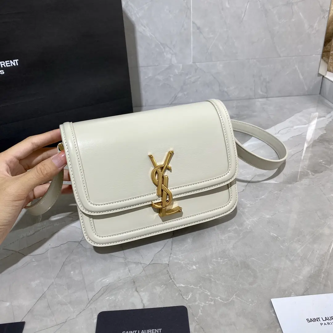 YSL  IT BAG Handbags