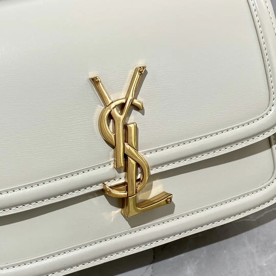 YSL  IT BAG Handbags