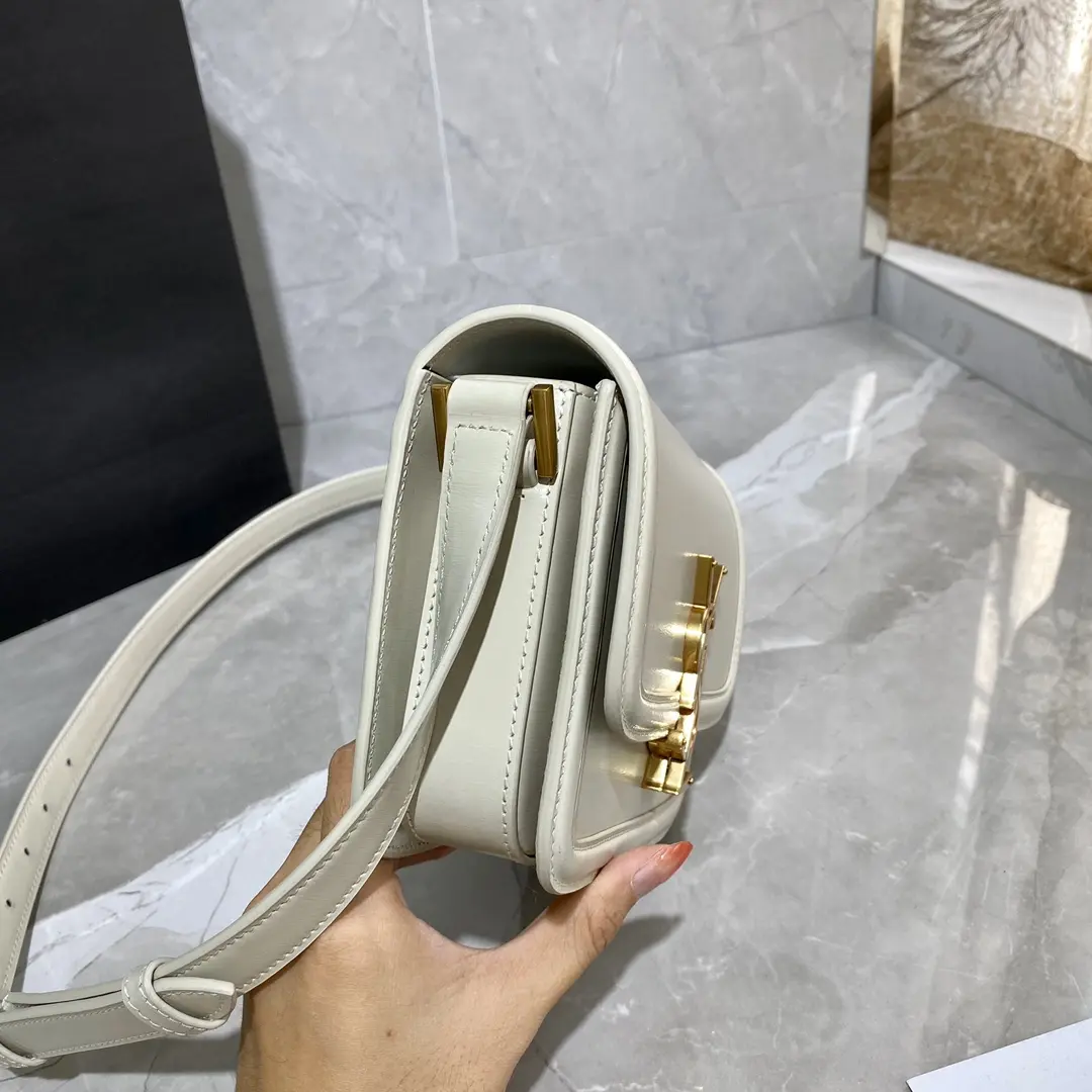 YSL  IT BAG Handbags