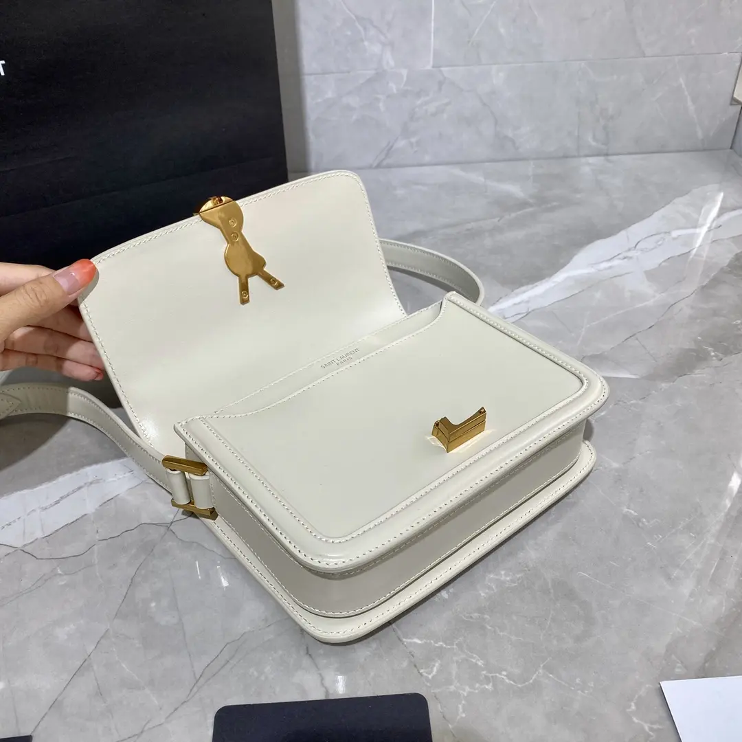 YSL  IT BAG Handbags