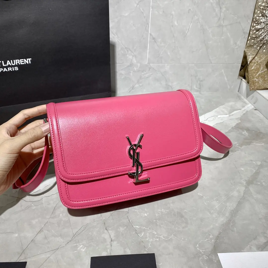 YSL  IT BAG Handbags