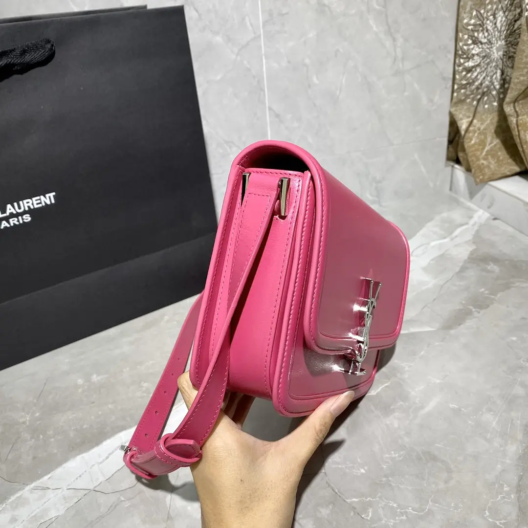 YSL  IT BAG Handbags