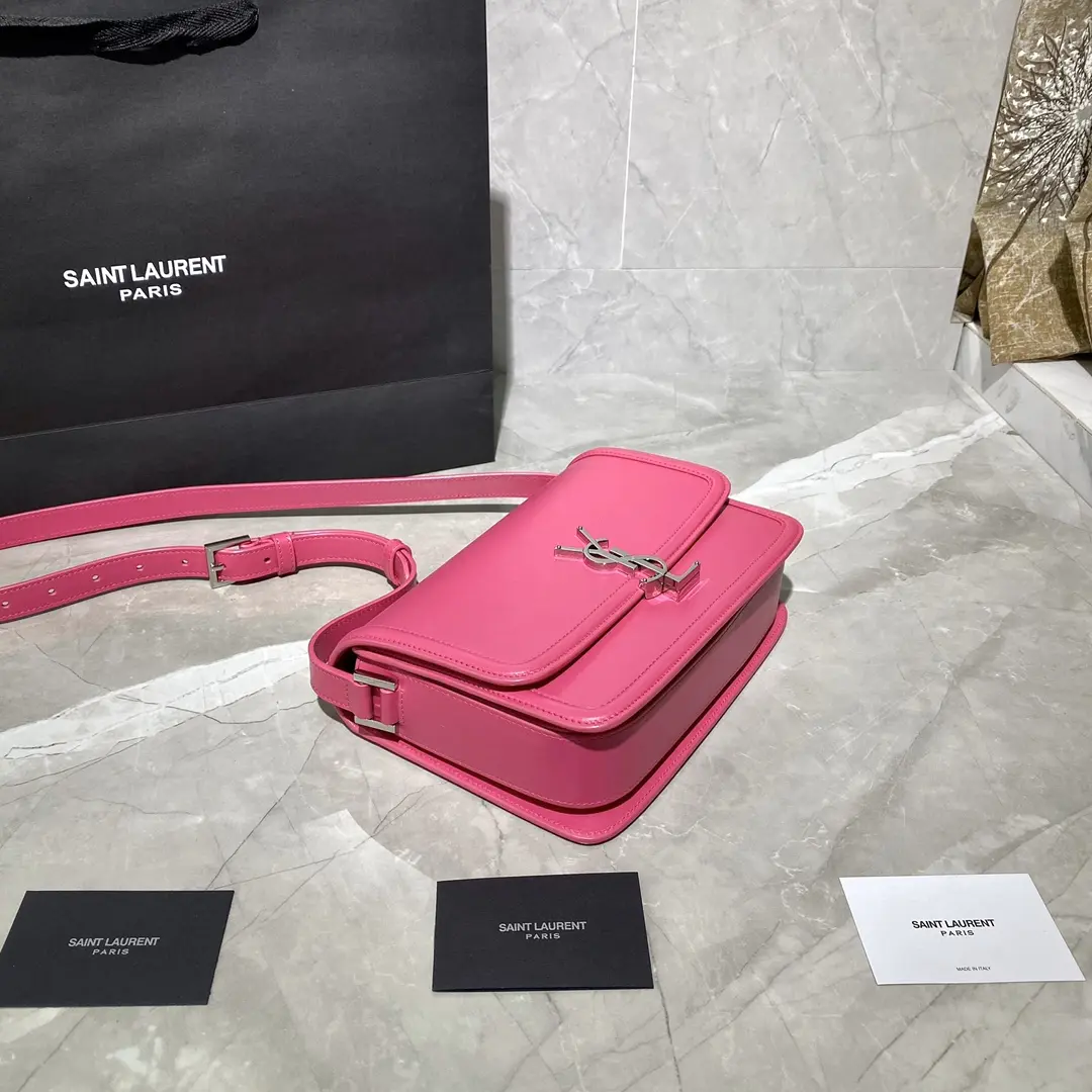 YSL  IT BAG Handbags