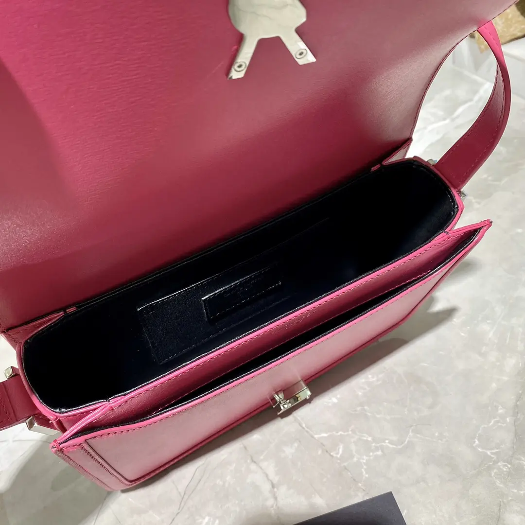 YSL  IT BAG Handbags