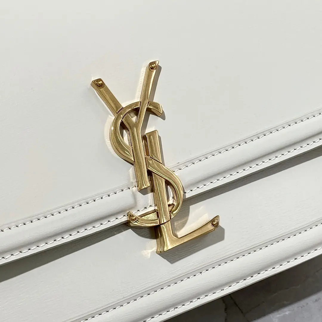 YSL  IT BAG Handbags