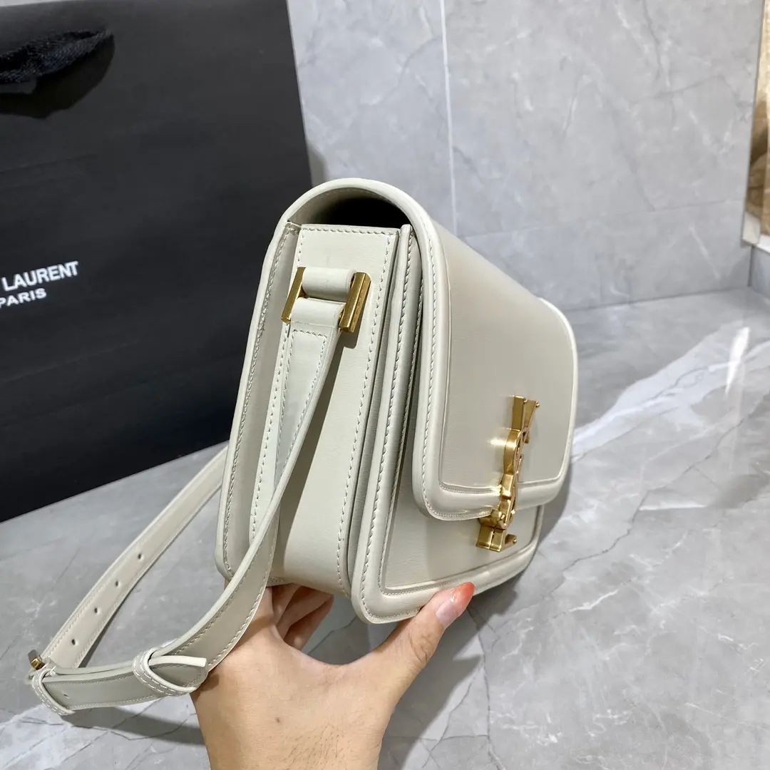 YSL  IT BAG Handbags