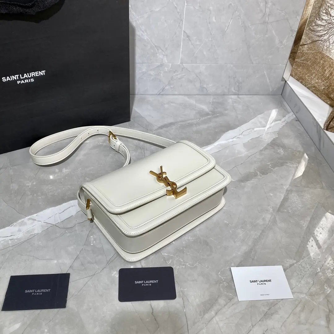 YSL  IT BAG Handbags