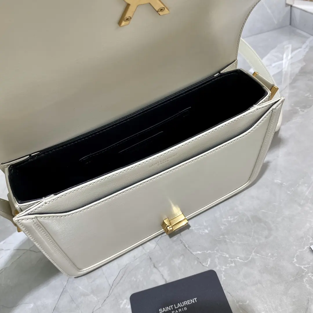 YSL  IT BAG Handbags