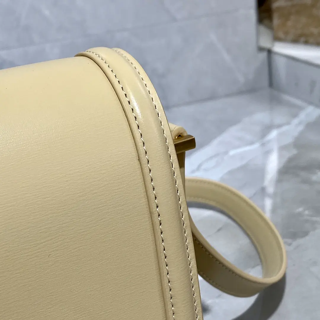 YSL  IT BAG Handbags