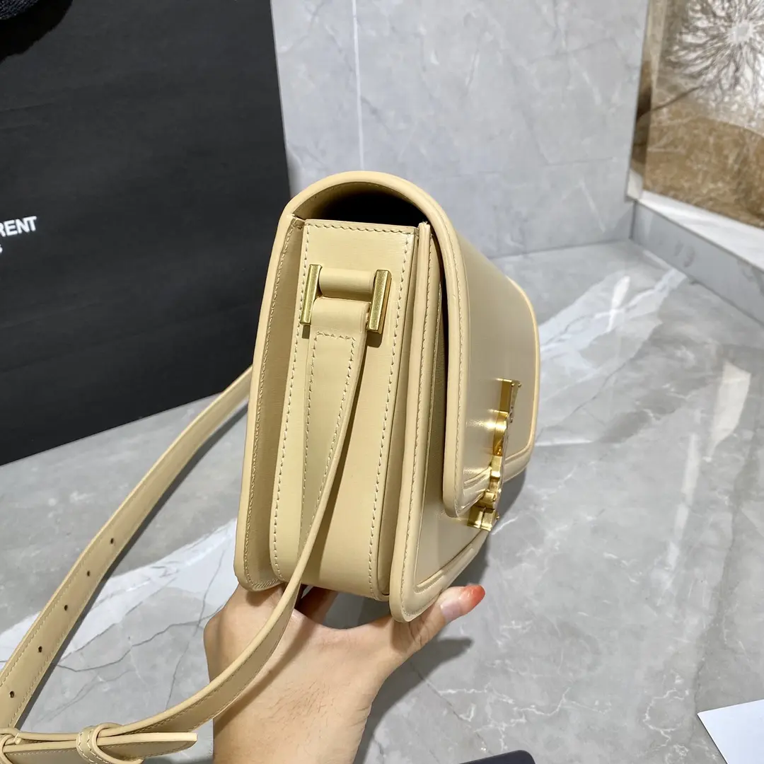 YSL  IT BAG Handbags