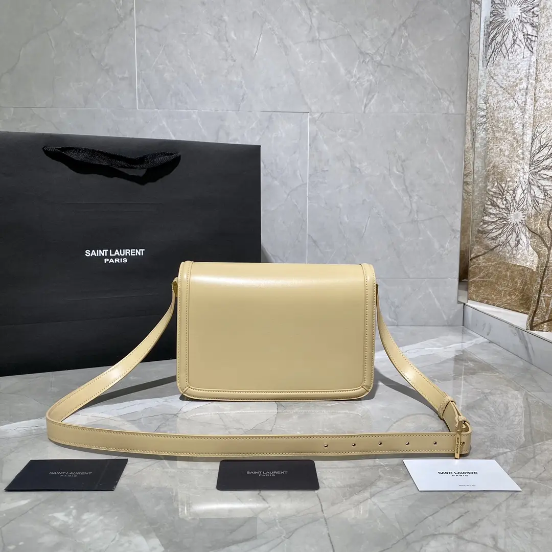 YSL  IT BAG Handbags