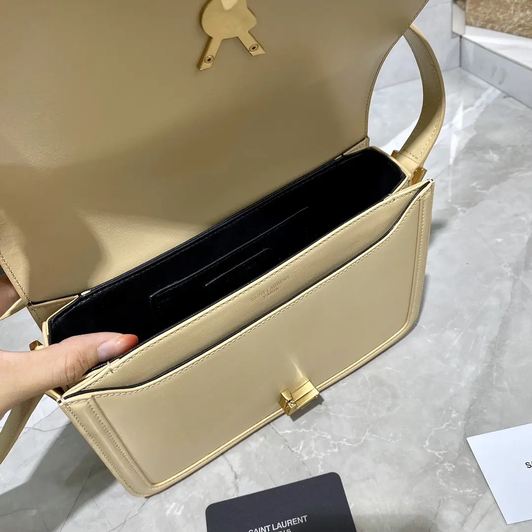 YSL  IT BAG Handbags