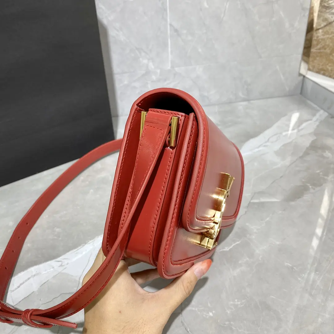 YSL  IT BAG Handbags