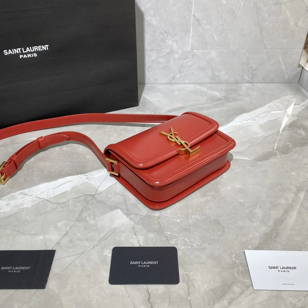 YSL  IT BAG Handbags