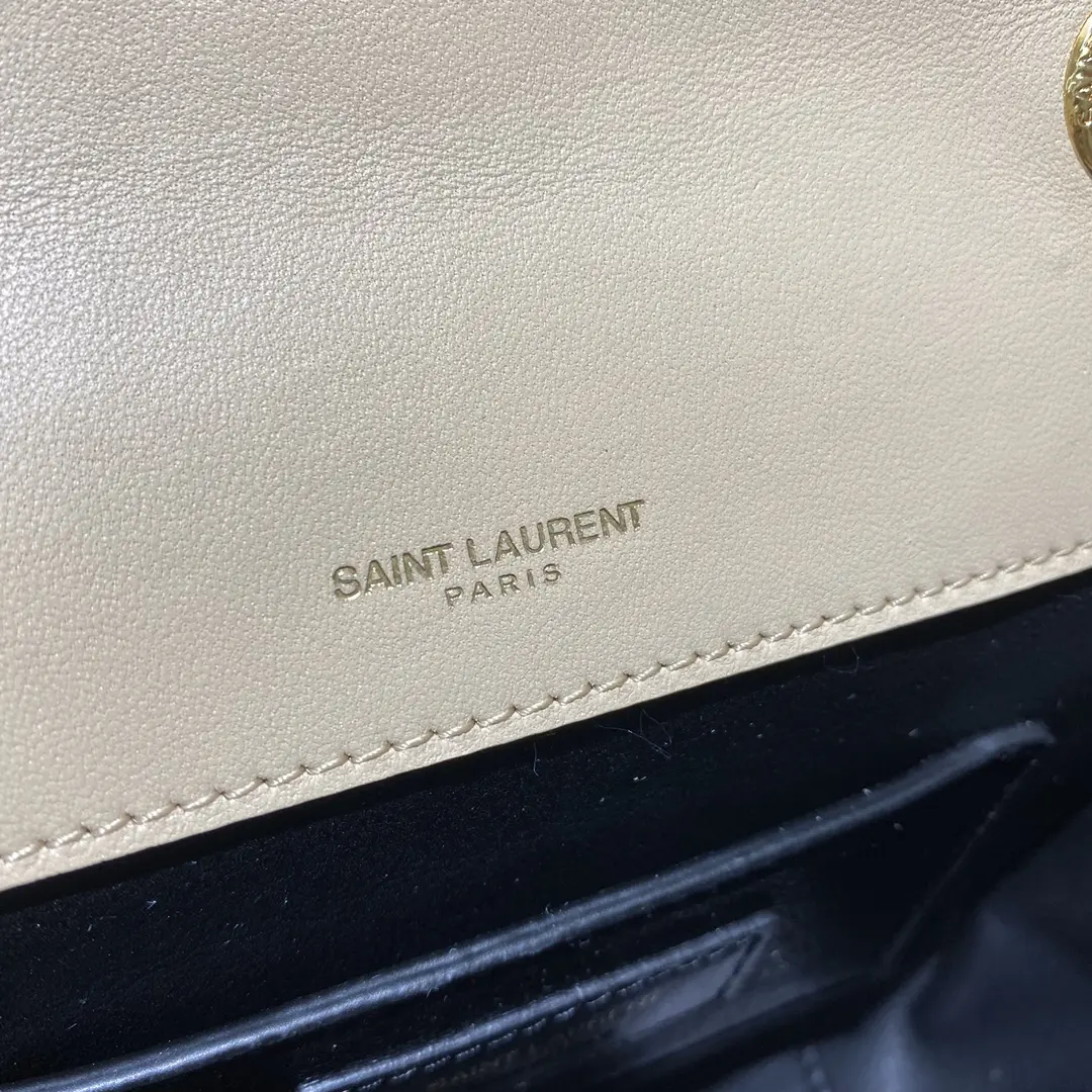 YSL  IT BAG Handbags