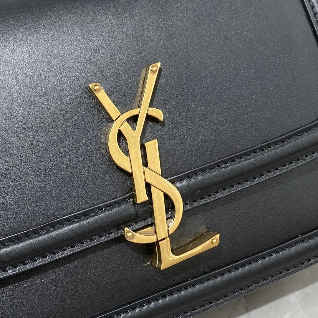 YSL  IT BAG Handbags